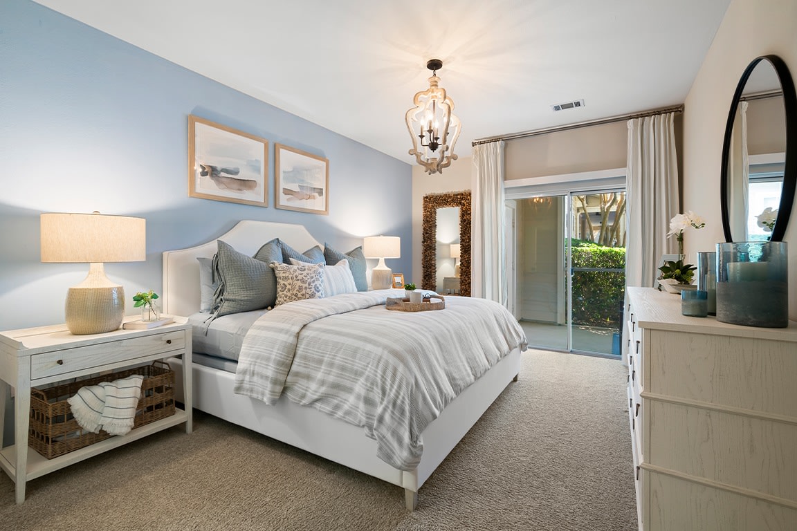 Sweetgrass Landing  Image 25