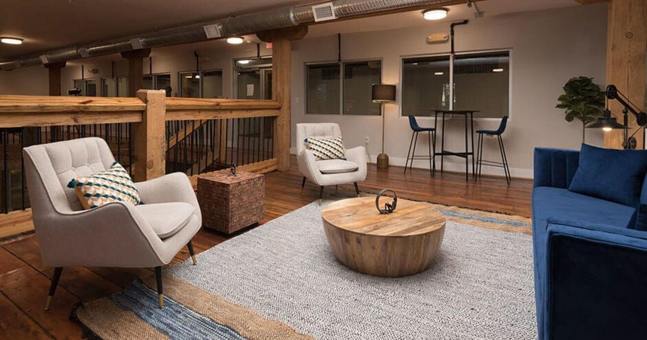 High Street Lofts Image 7