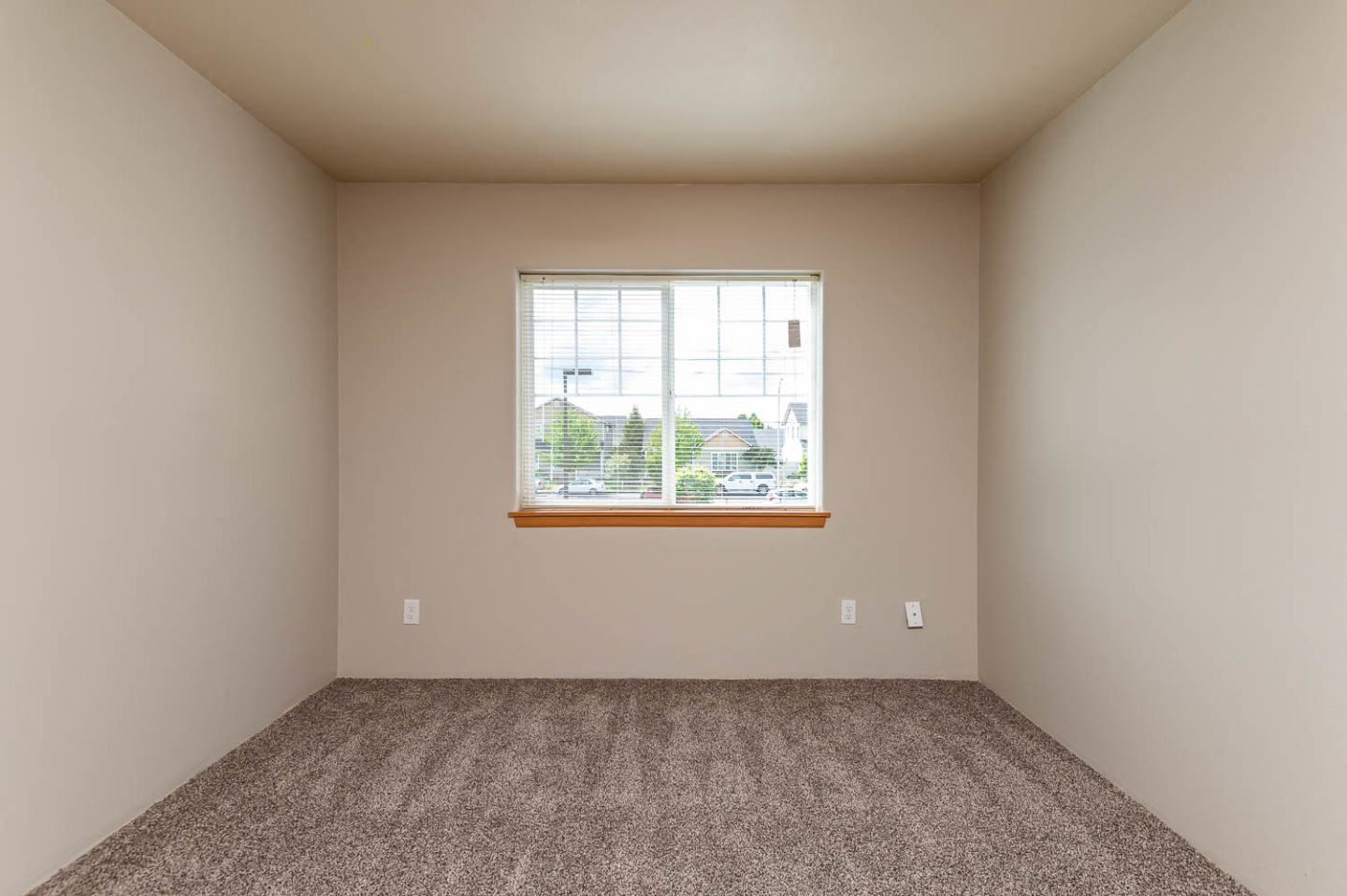 Meadow View Image 14