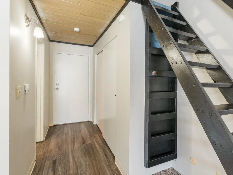 Parkwood Place Image 20
