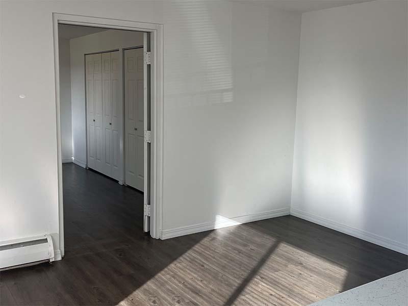 RS Apartments Image 3