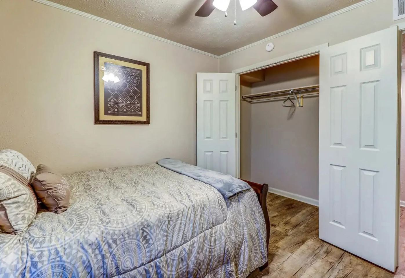 Aspen Meadows Apartments Image 9