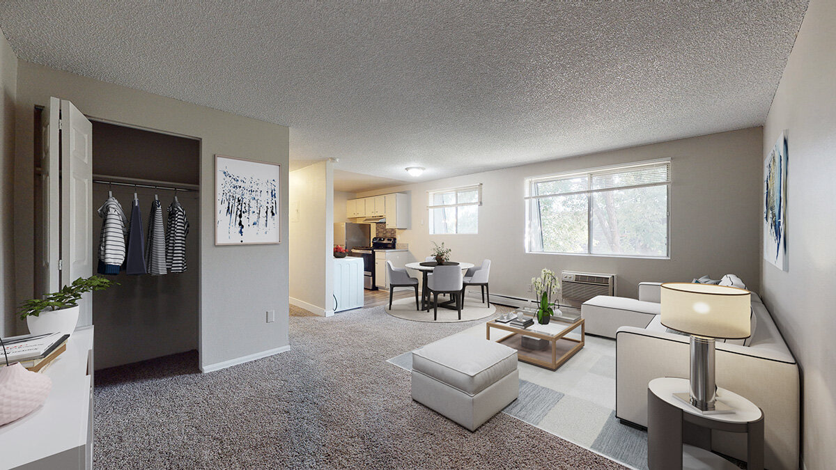 Willowbrook Crossing Image 19