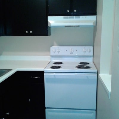 Twin Gables Apartments Image 1