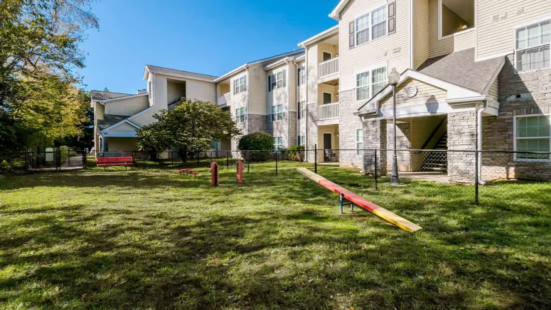 Bridle Creek Apartments Image 13