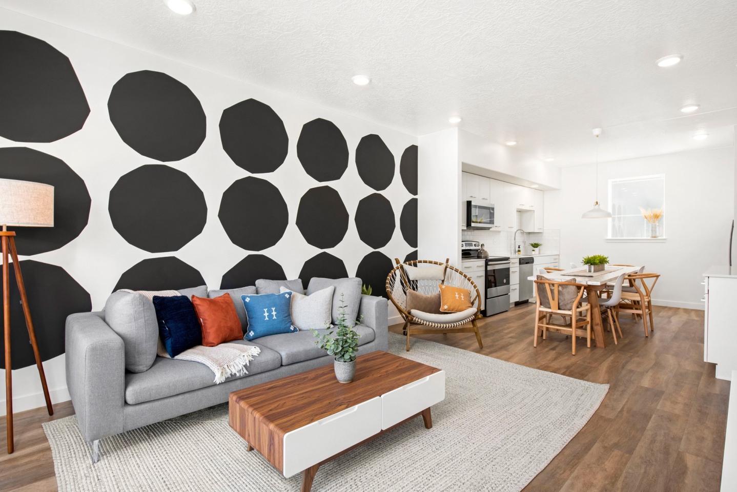 The Marq Townhomes Image 6