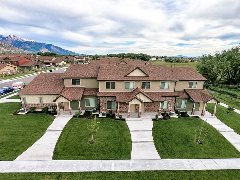 The Ranches Townhomes Image 32
