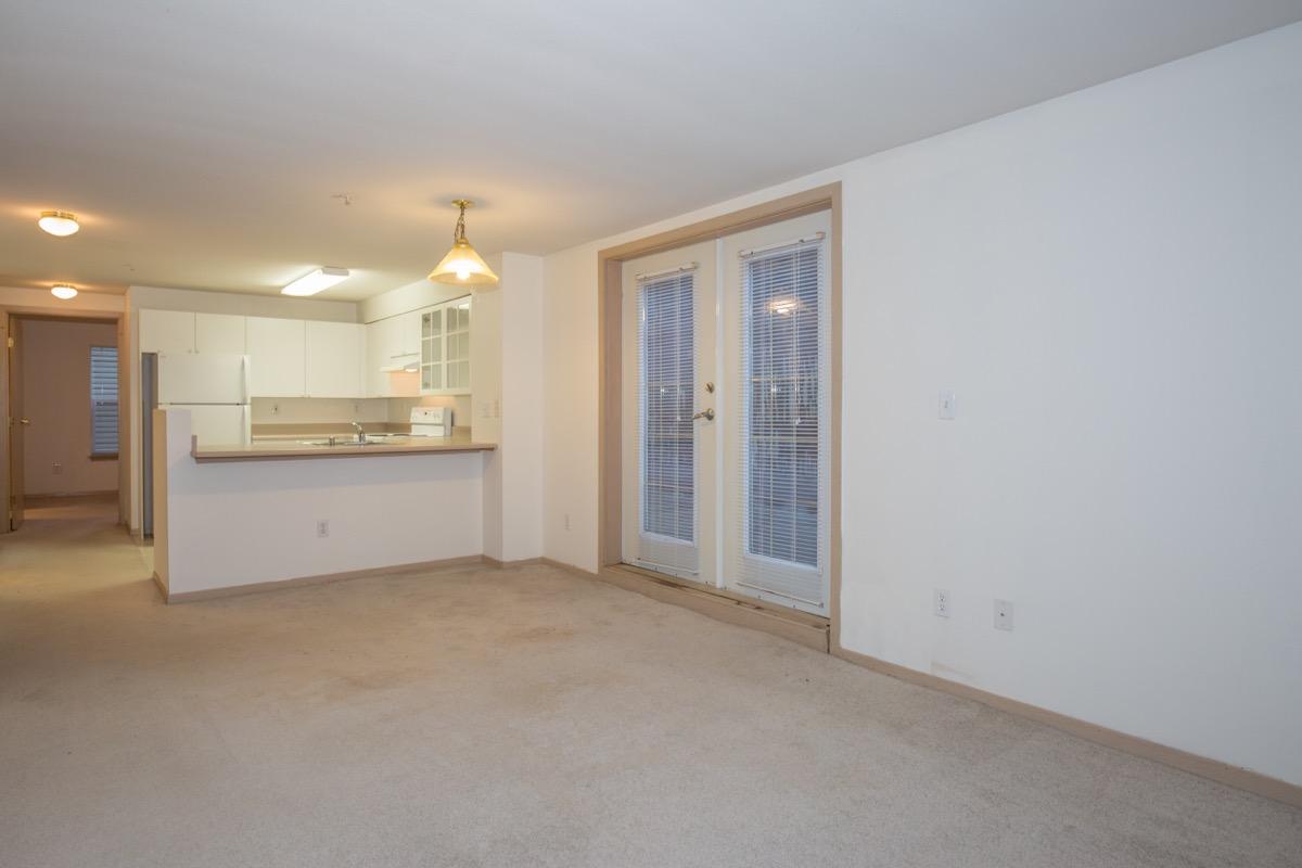 Star Apartments Image 10
