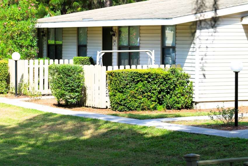 Summerwind Apartments Image 18