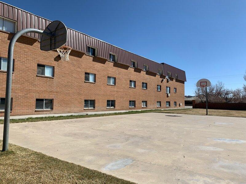 RS Apartments Image 5