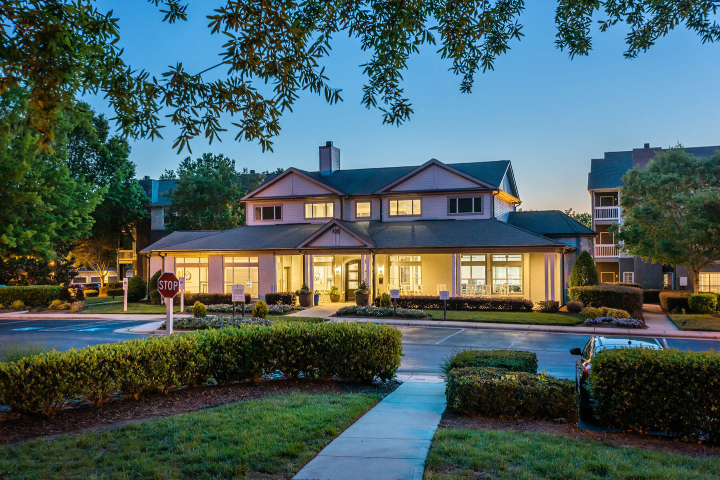 J501 Estates Image 30