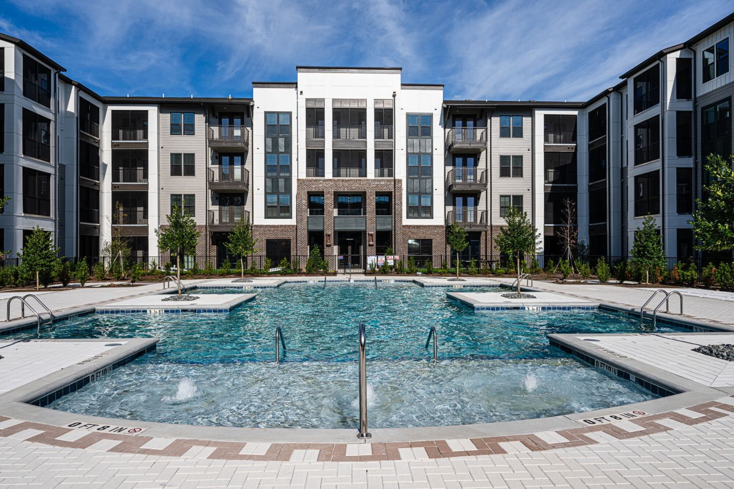 Westport Lofts Image 19