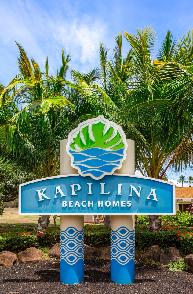 Kapilina Beach Homes Image 50