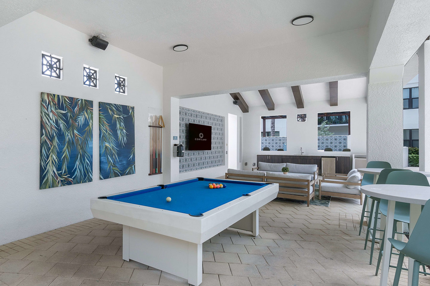 Cortland West Palm Image 15