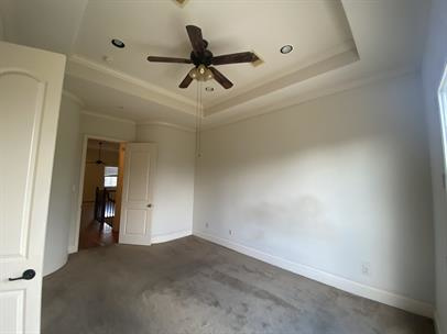Beverly Hill Patio Homes Image 17