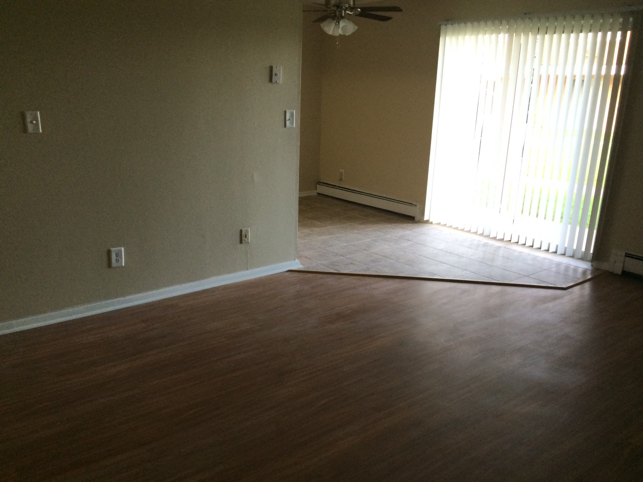 Cedarwood Estates Apartments Image 18