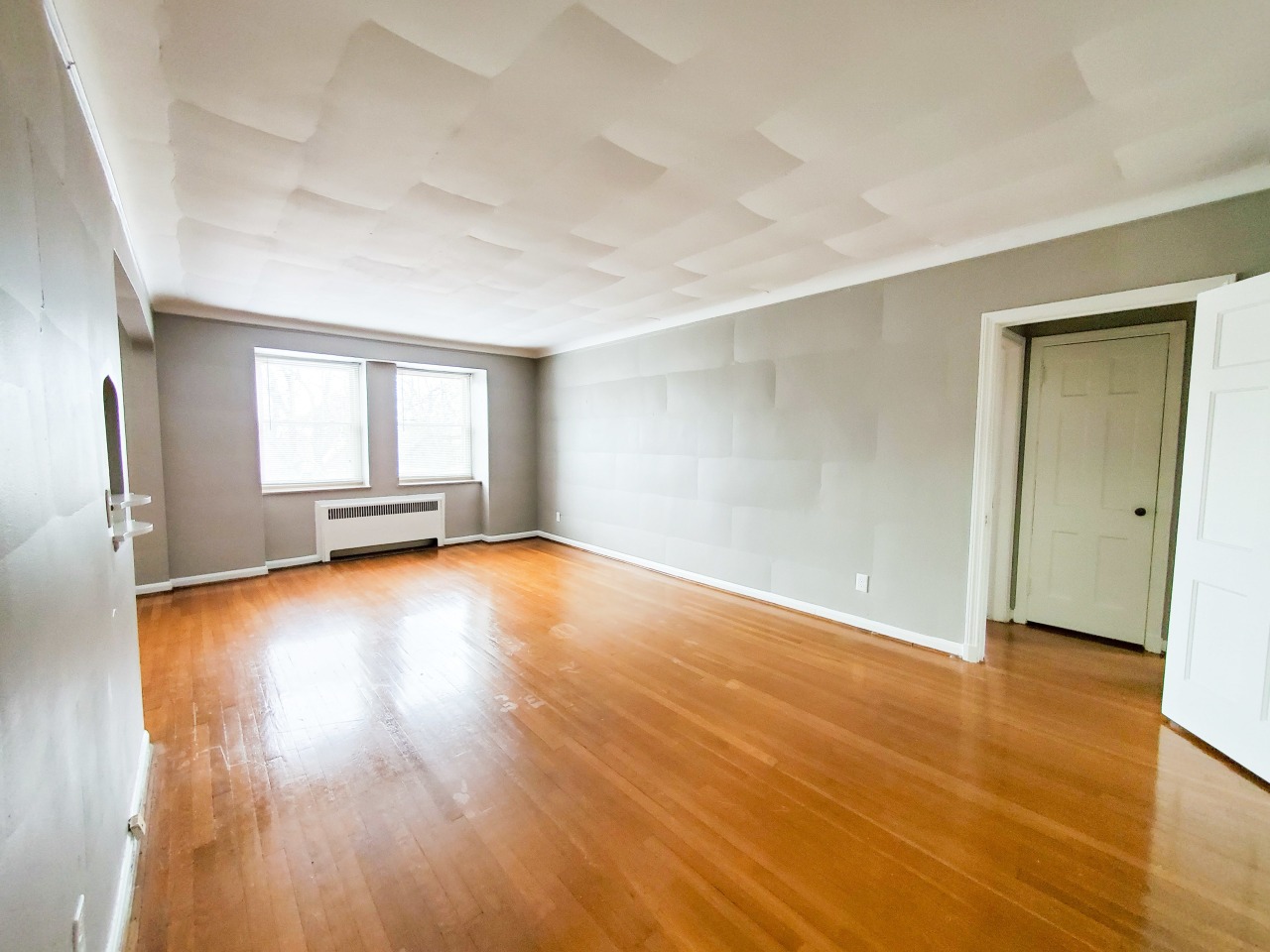 Parkway Manor  Image 5