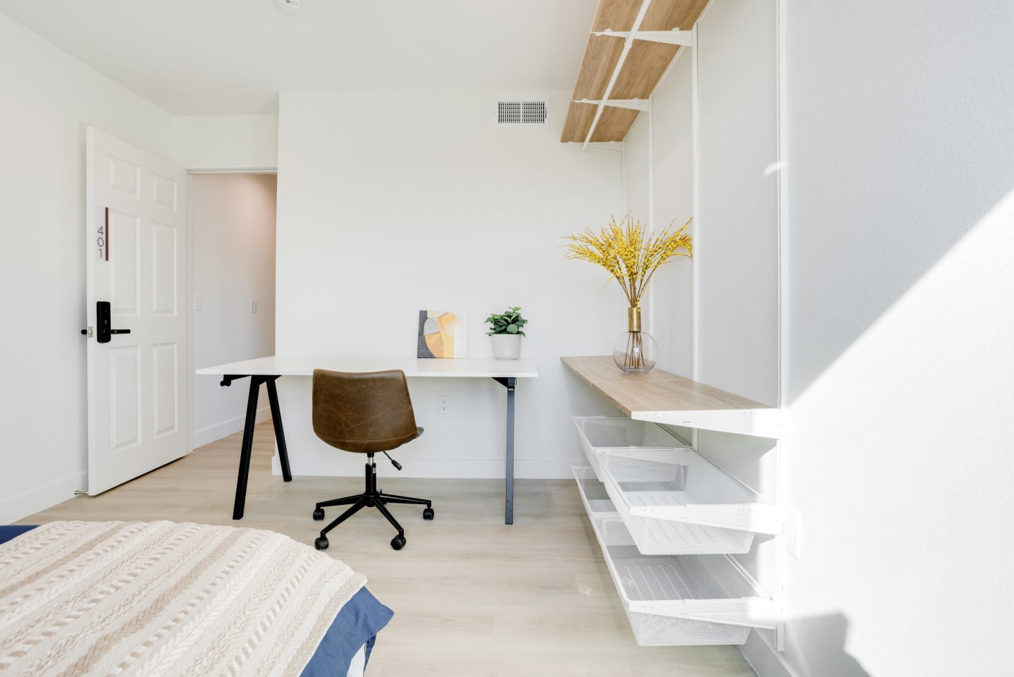 1224 W 37th Place - Co-Living Image 36