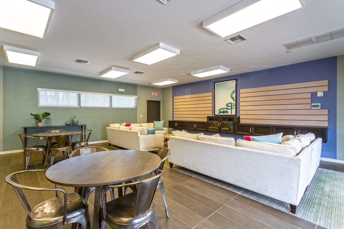 Watermarke at Biscayne Apartment Homes Image 27