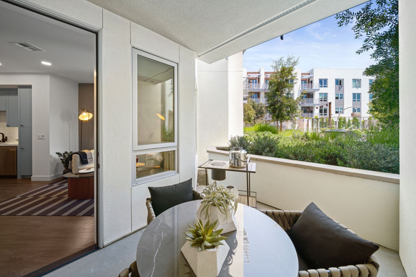 Halcyon House Image 18