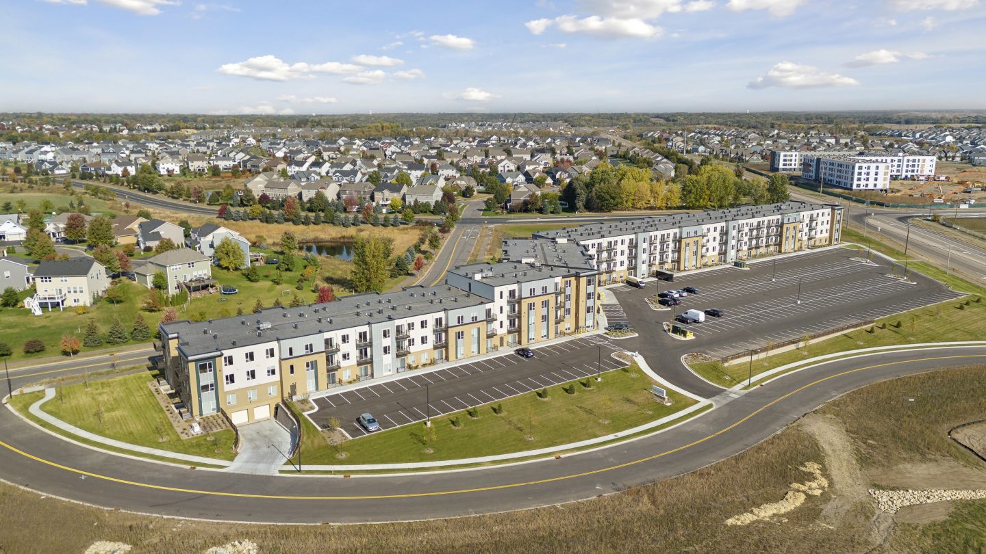 Wicklowe Apartments Image 41