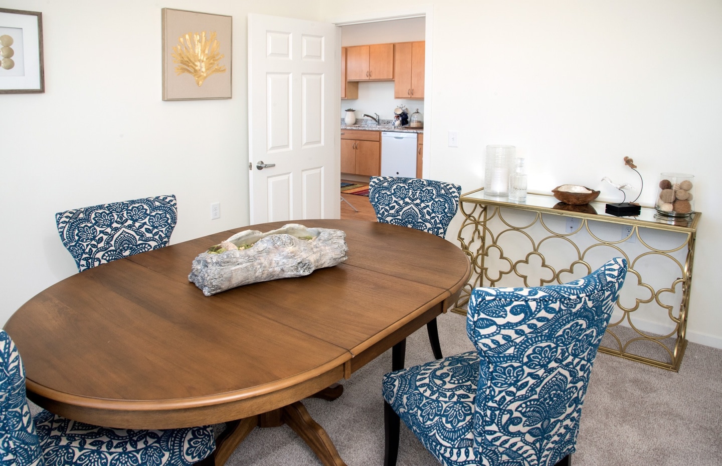 Senior & Affordable Housing – The Legends of Spring Lake Park 55+ Living Image 28