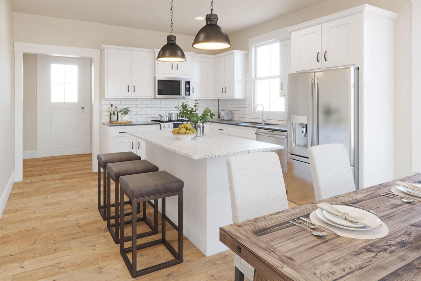 Beacon Ridge Image 19