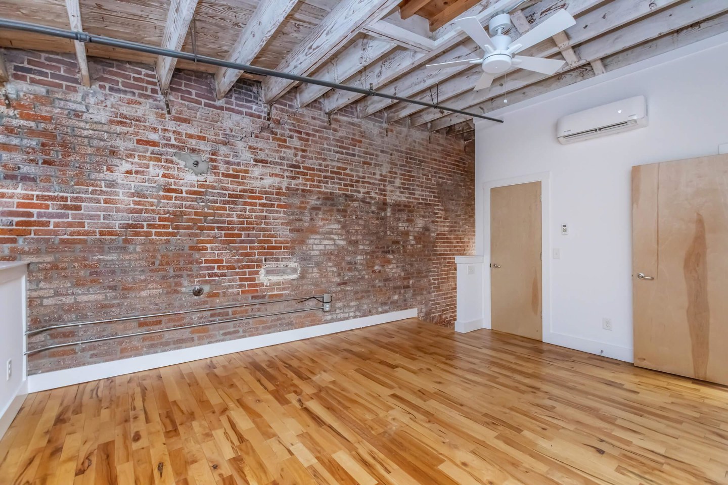 South Front Apartments Image 137