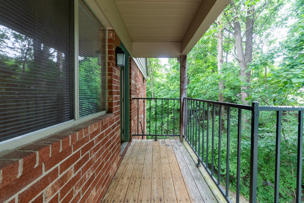 Bradford Ridge Image 25