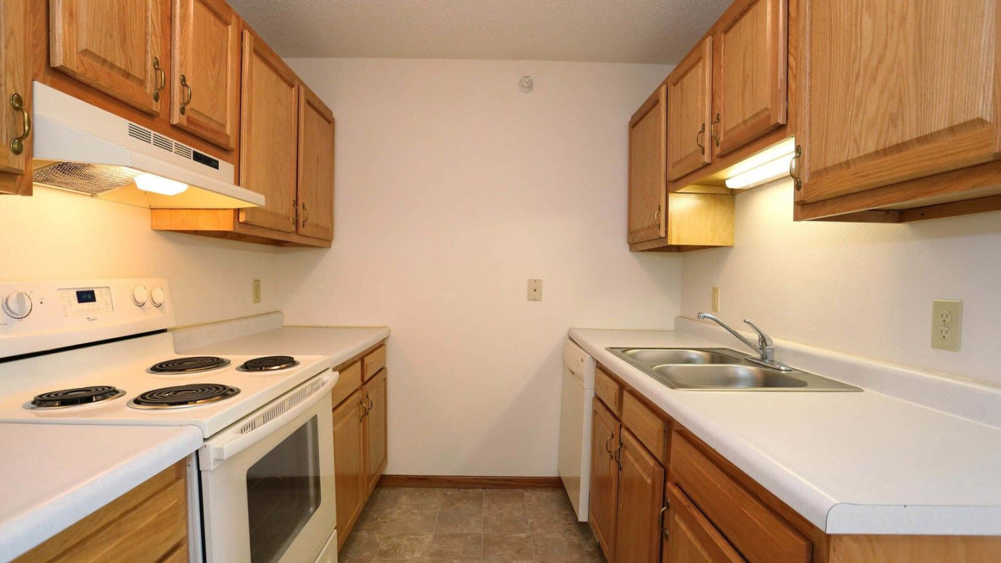 Mill Pond  Apartments Image 9