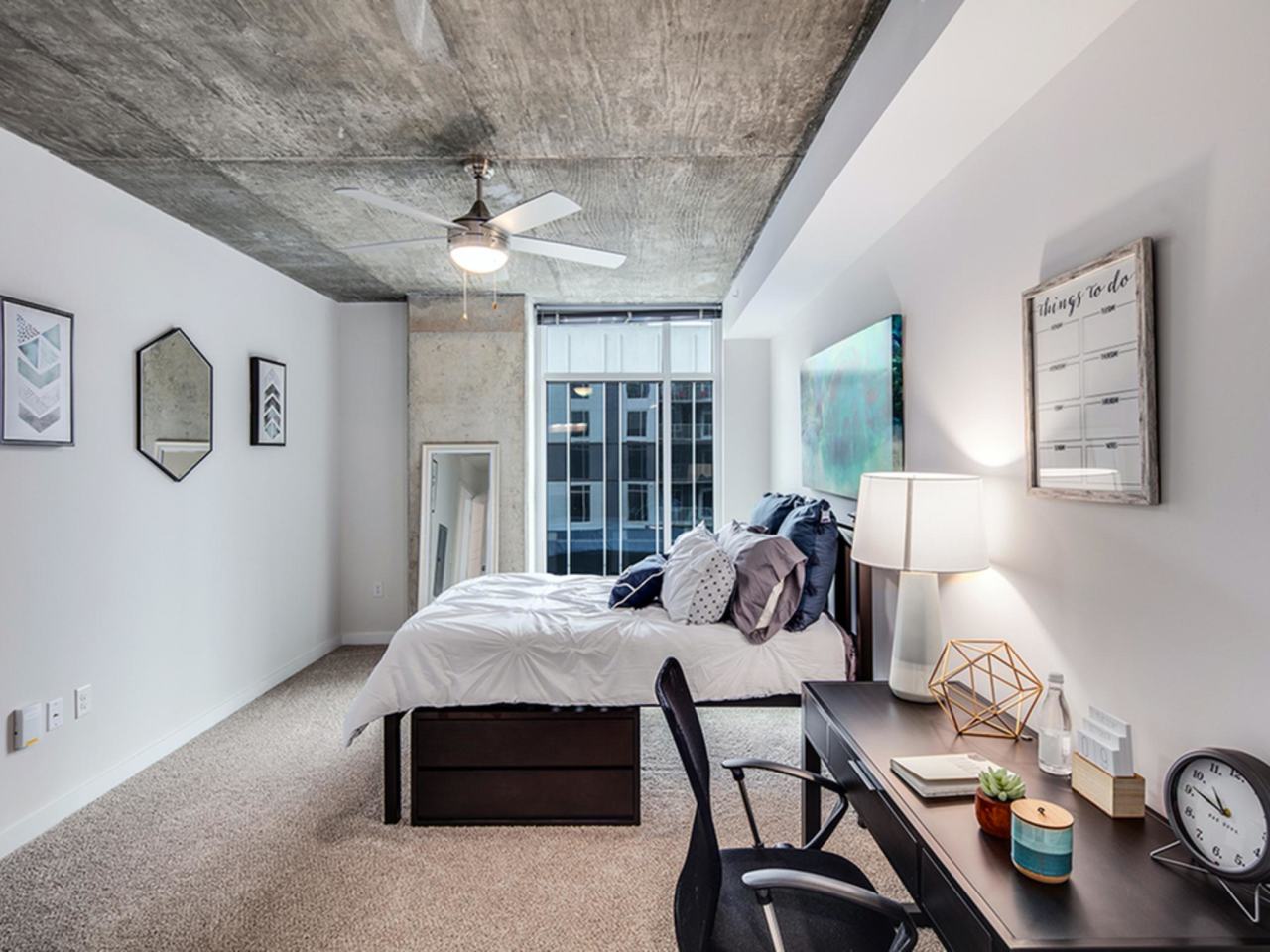 Student Housing - The Mix Image 18