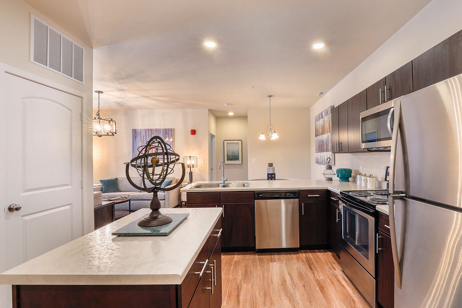 Aventura at Maryland Oaks Image 23