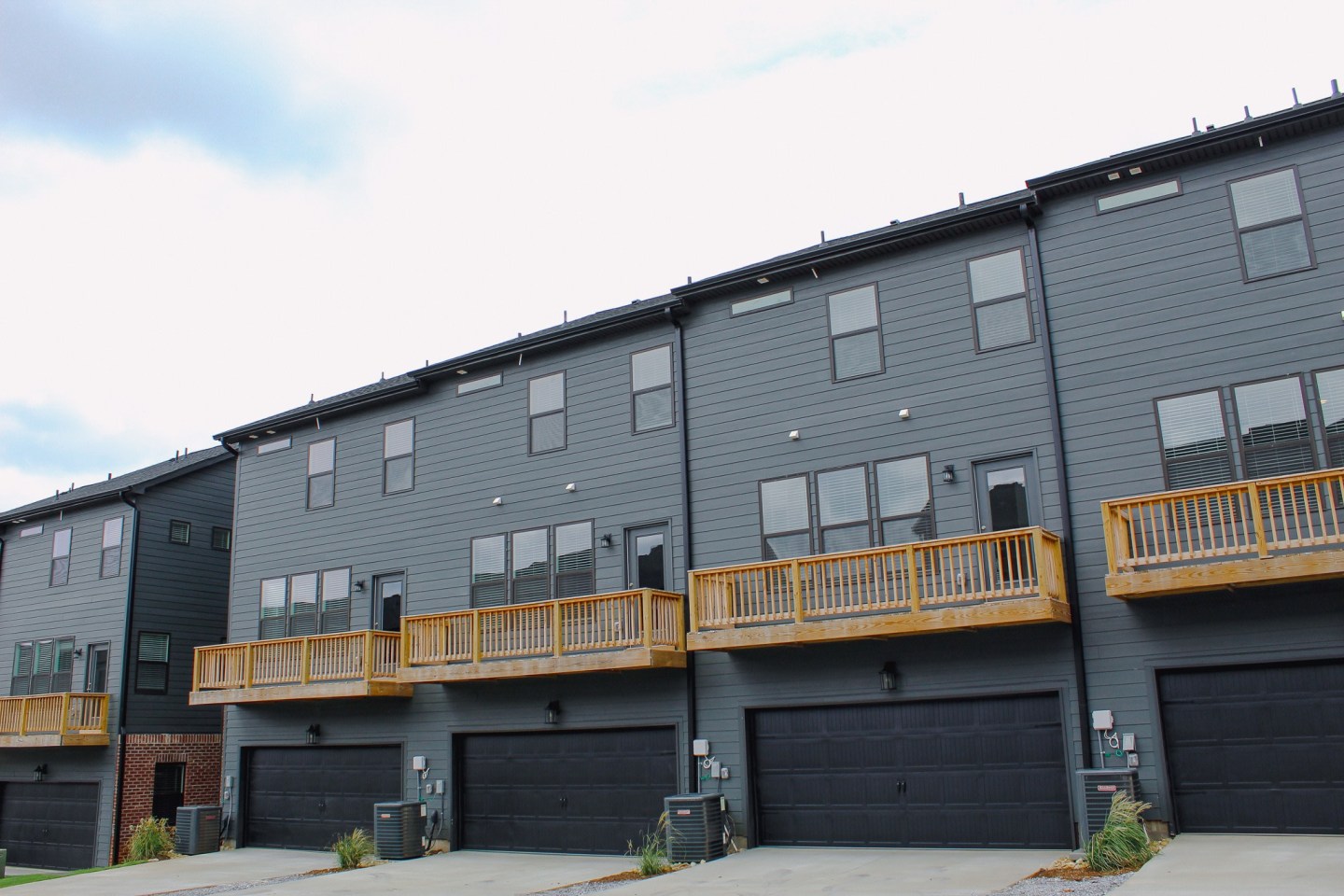Northside Townhomes Image 21