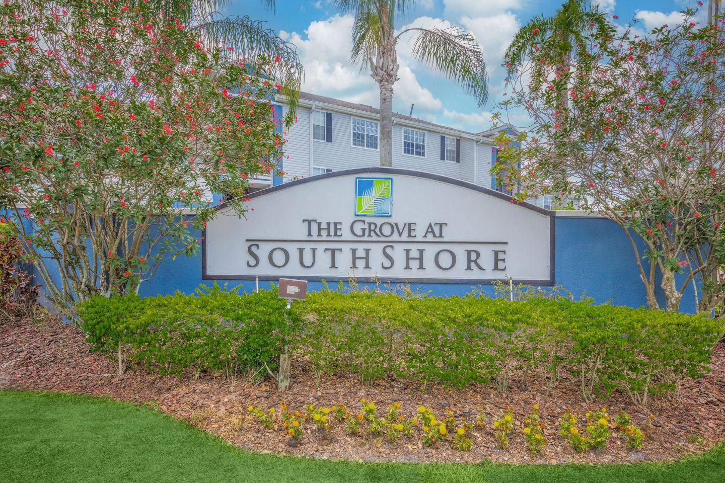 The Grove at SouthShore Image 7