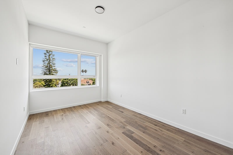 701 Hudson Image 10
