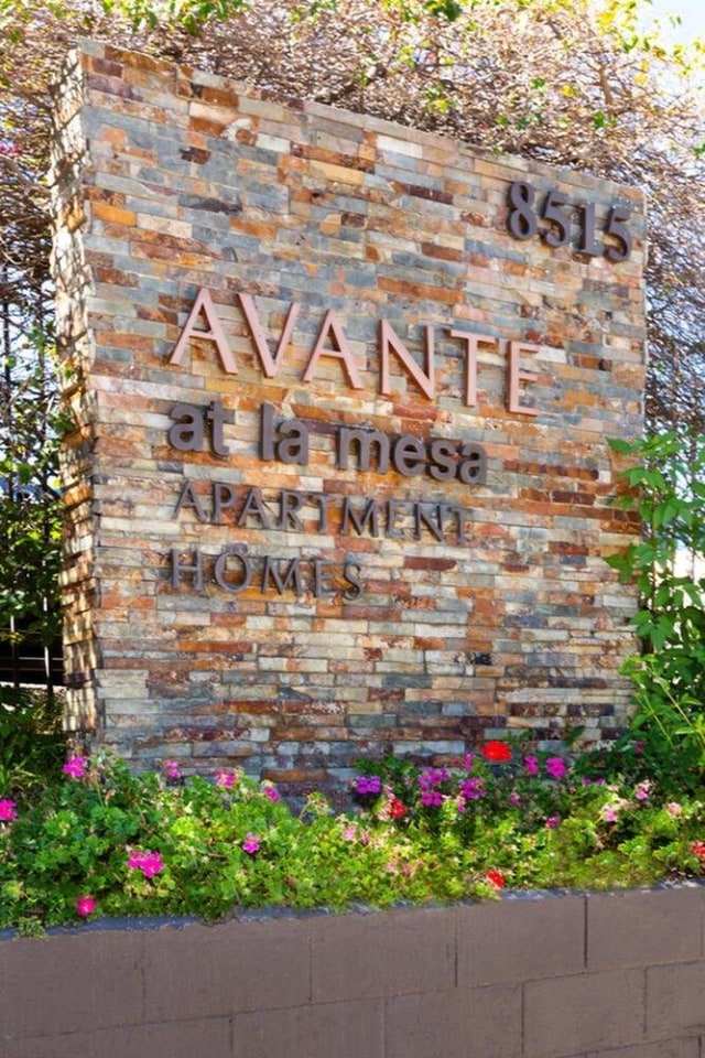 Elán Avante Apartment Homes Image 2