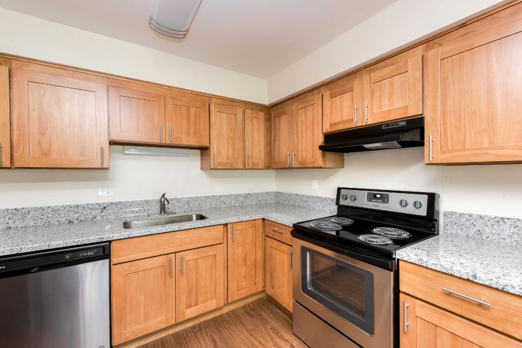 Royal Greens Apartments Image 11