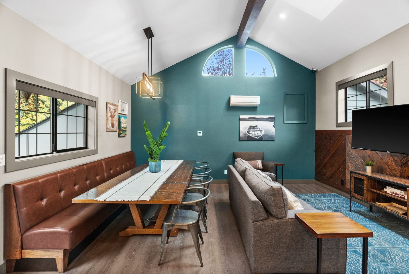 The Lodge at Madrona Image 16