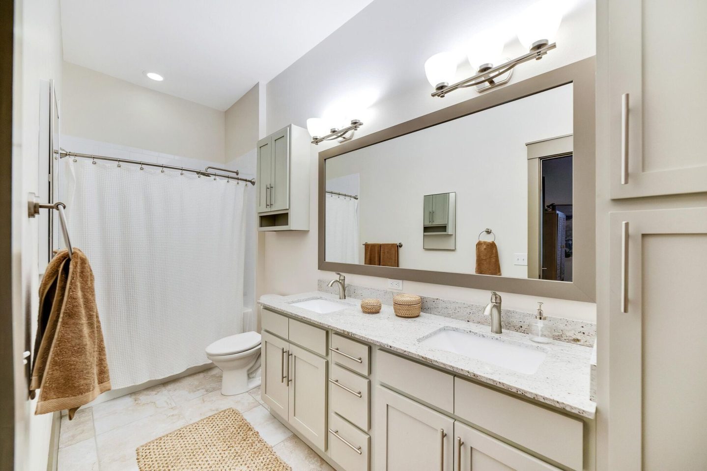 Varela Westshore Image 34