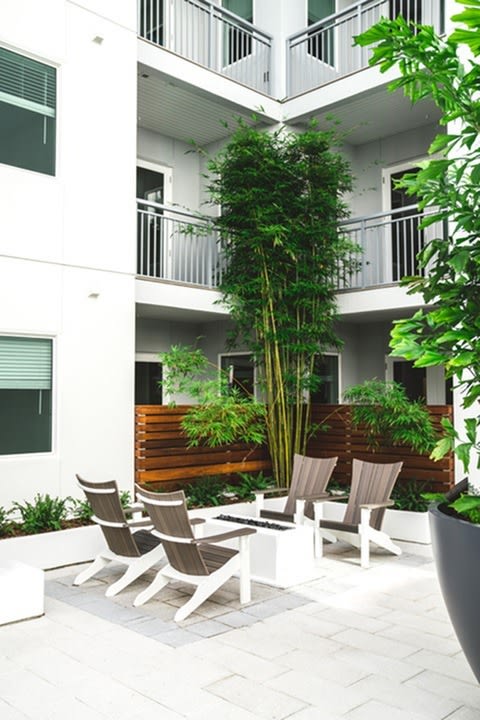 Modera Creative Village Image 16