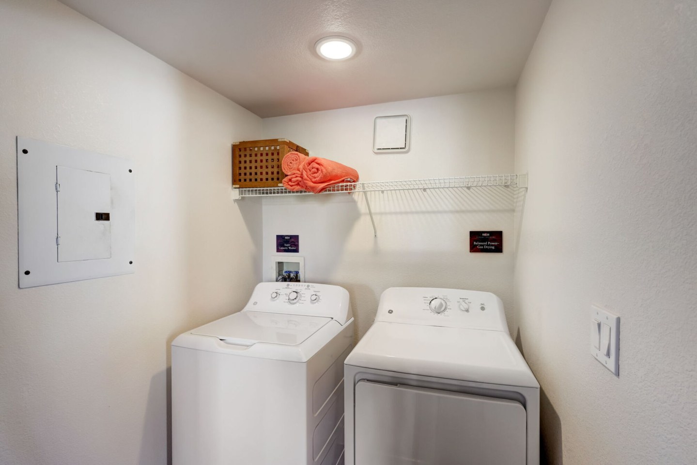 Madera Image 44
