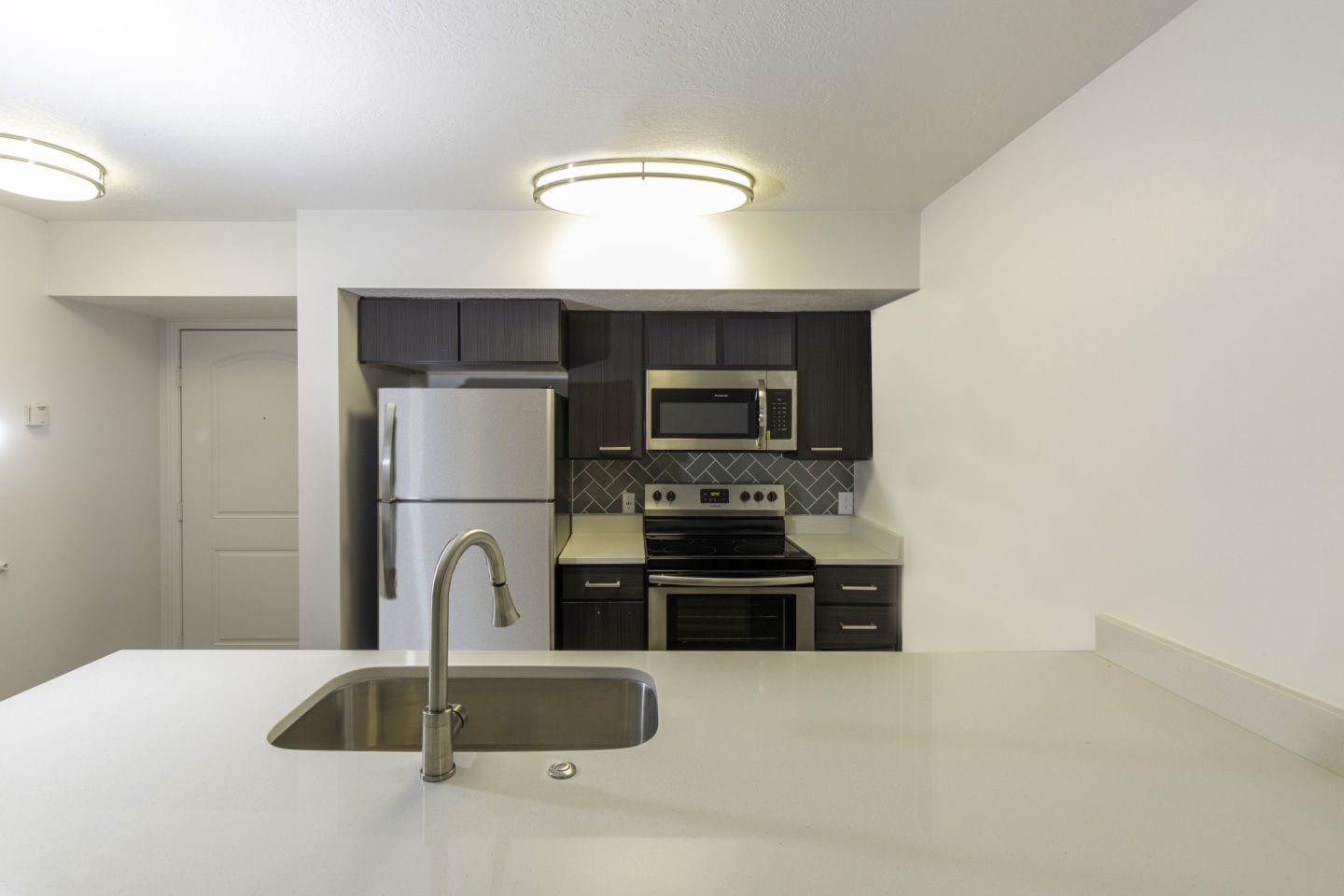 Ridgeview Image 7