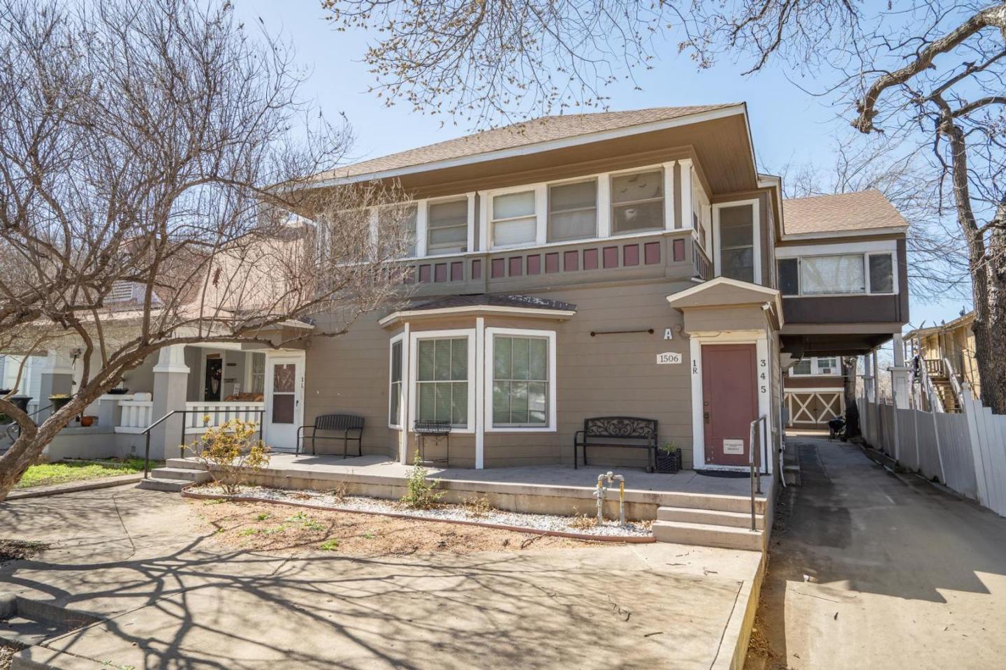 1506 Hurley Avenue Image 6