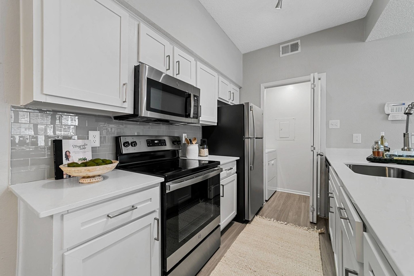 Veridian Place Image 2