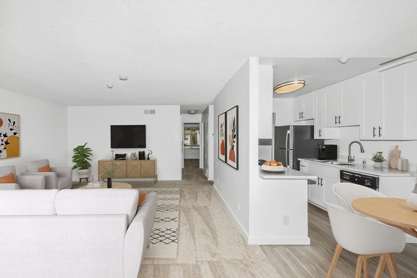 Arrive Sonoma Ridge Image 3