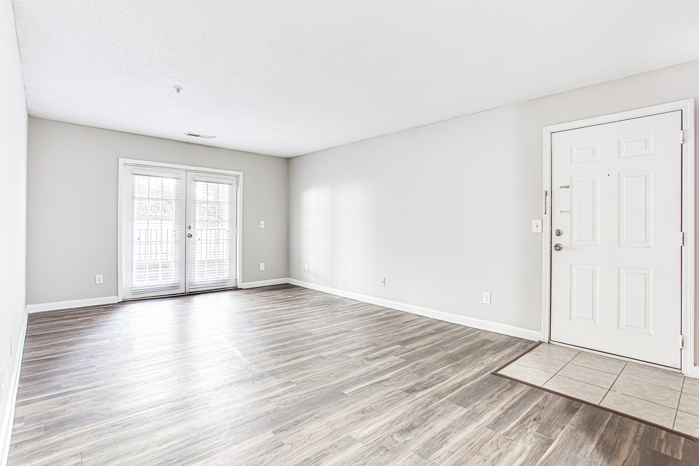 Parkside Sandy Springs Image 21