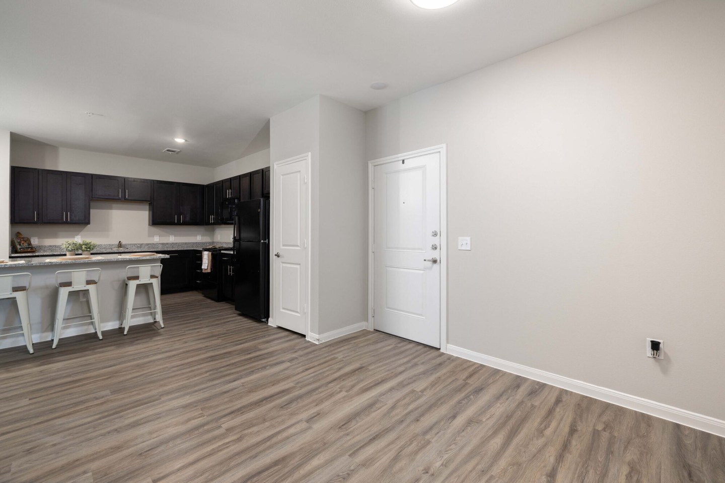 Vintage Ranch - Affordable Housing Image 12