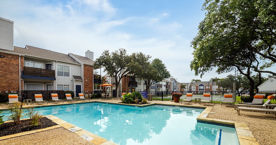Huntington Meadows Apartment Homes Image 33