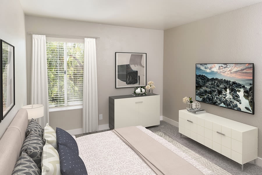 Gateway Apartments Image 15