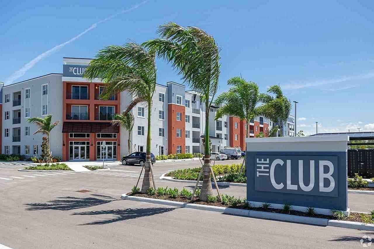 The Club on Pine Island Image 120